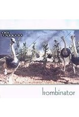 (LP) Inbreds - Kombinator