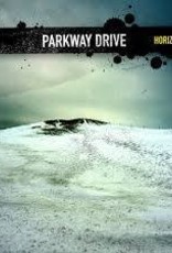 (LP) Parkway Drive - Horizons (2016 RE) (DIS)