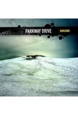(LP) Parkway Drive - Horizons (2016 RE) (DIS)