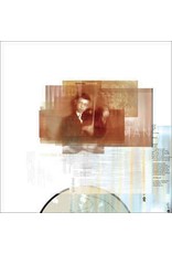(LP) Lambchop - Is A Woman (2LP, 2016 RE)