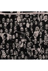 (LP) Downie, Gordon - Sadies And The Conquering Sun (DIS)