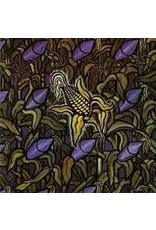 (LP) Bad Religion - Against The Grain (DIS)