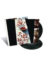 (LP) Mccartney, Paul - Mccartney (DIS)
