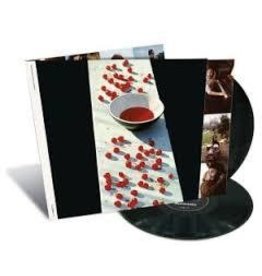 (LP) Mccartney, Paul - Mccartney (DIS)