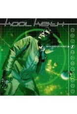 (LP) Kool Keith - Black Elvis/Lost In Space (2LP) (2017 RE)