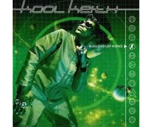 lp-kool-keith-black-elvis-lost