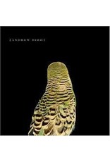 (LP) Bird, Andrew - Armchair Apocrypha