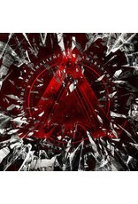 (LP) Amaranthe - Maximalism