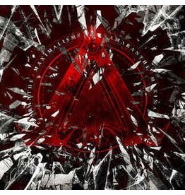 (LP) Amaranthe - Maximalism