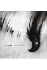 (LP) Agalloch - Ashes Against The Grain
