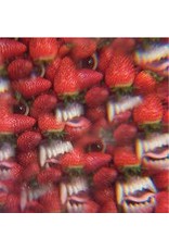 (LP) Thee Oh Sees - Floating Coffin