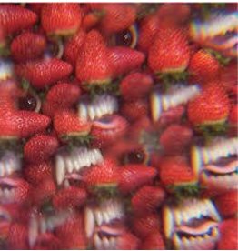 (LP) Thee Oh Sees - Floating Coffin