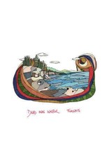 (LP) Dead Man Winter - Furnace