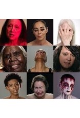 (LP) Anohni - Paradise EP (10")