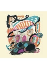 (LP) Future Islands - On The Water