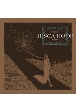 (LP) Hoop, Jesca - Memories Are Now (DIS)