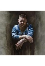 (LP) Rag N Bone Man - Humans (DIS)