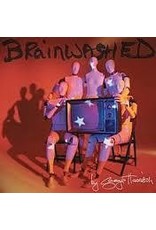 (LP) George Harrison - Brainwashed