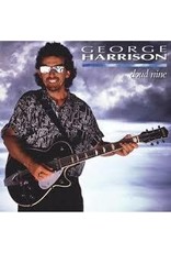 (LP) Harrison, George - Cloud Nine