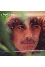 (LP) Harrison, George - George Harrison