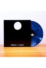 Fat Possum (LP) Sonny & The Sunsets - Tomorrow Is Alright (2021 Repress/Blue Vinyl)