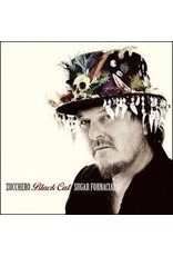 (LP) Zucchero - Black Cat