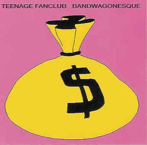 lp-teenage-fanclub-