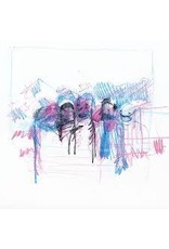 (LP) Modern Baseball - The Perfect Cast EP (2017) (DIS)
