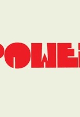 (LP) Power - Electric Glitter Boogie