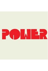 (LP) Power - Electric Glitter Boogie