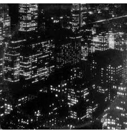 (LP) Timber Timbre - Sincerely, Future Pollution