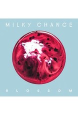 (LP) Milky Chance - Blossom (DIS)