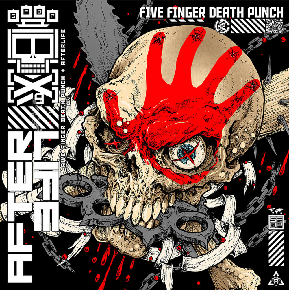 未開封 Faces of Death: Junk 5巻セット GNBF-7180 Amazon.co.jp
