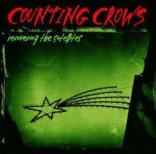 lp-counting-crows-recovering-