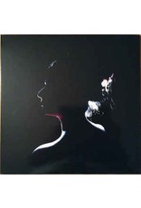 (LP) Grant, Jenn - Paradise (DIS)