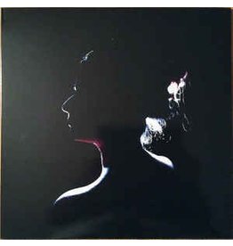 (LP) Grant, Jenn - Paradise (DIS)