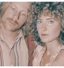 (LP) Tennis - Yours Conditionally