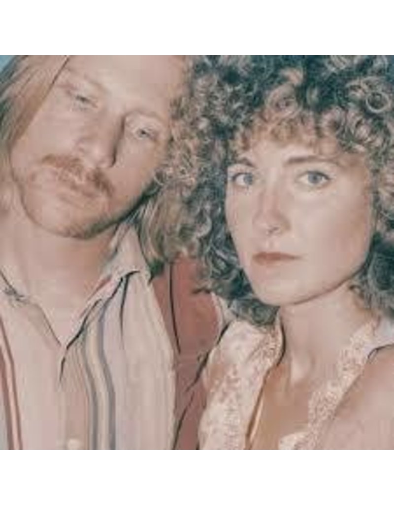 (LP) Tennis - Yours Conditionally