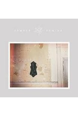 (LP) Laura Marling- Semper Femina (2021 Repress)