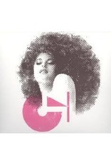 (LP) Nouvelle Vague - 3 (2017 RE, DLX) (DIS)