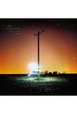 (LP) The Flatliners - Inviting Light (Coral Vinyl) 2026 Repress