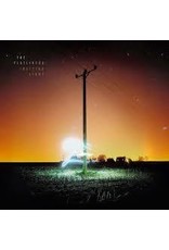 (CD) The Flatliners - Inviting Light