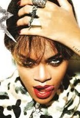 Def  Jam (LP) Rihanna - Talk That Talk