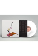 (LP) Future Islands - Far Field (LTD/White)
