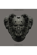 (LP) Parkway Drive - Darker Still CLR2024