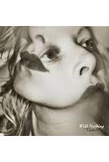 (LP) Wild Nothing - Gemini (DIS)