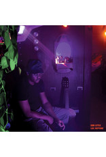 (LP) Son Little - Like Neptune**********DEEP DISCOUNT IN EFFECT!**********
