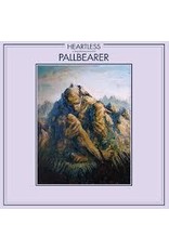 (LP) Pallbearer - Heartless (2LP) (DIS)