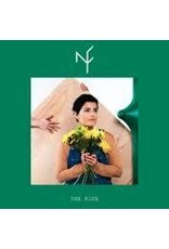 (LP) Furtado, Nelly - Ride