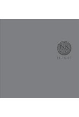 (LP) Isis - Live Vii